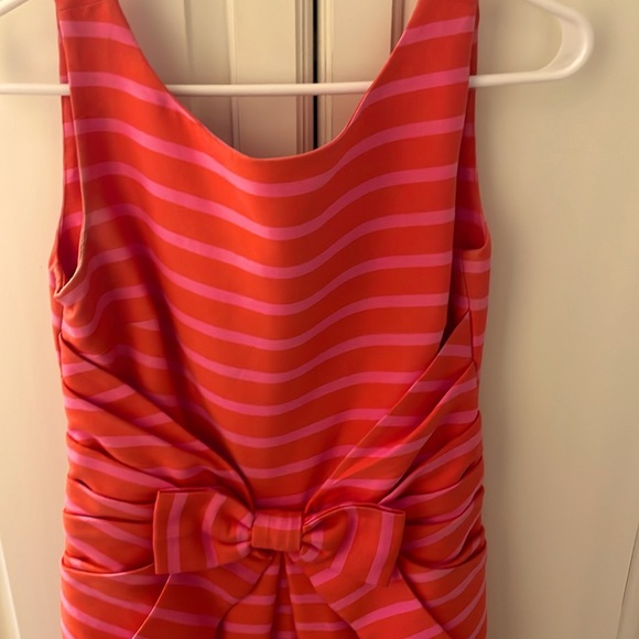 Kate Spade Jillian dress - Picture 2 of 4